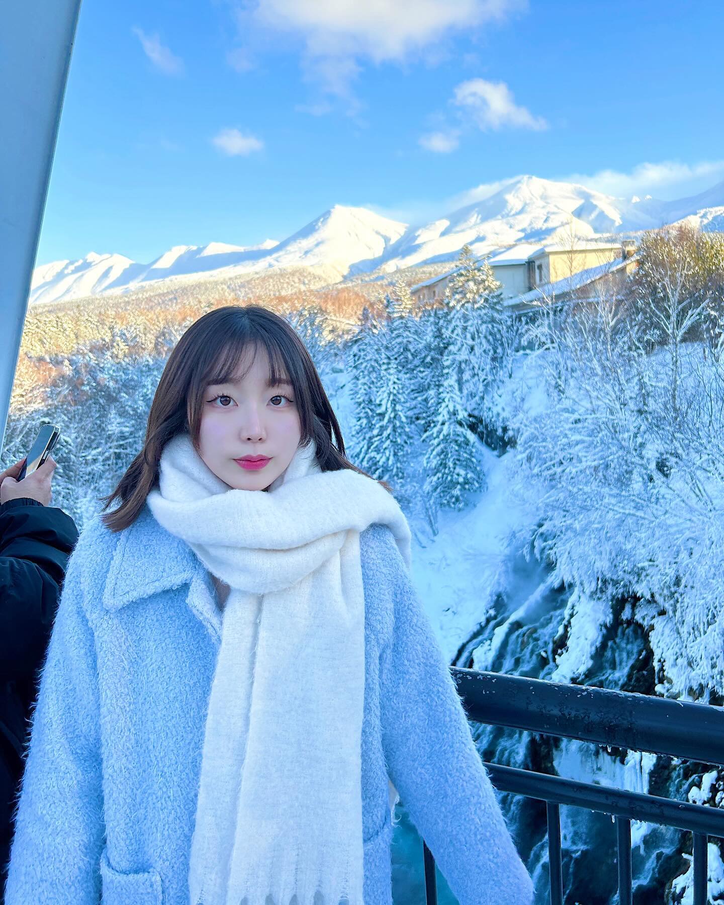 콘텐츠