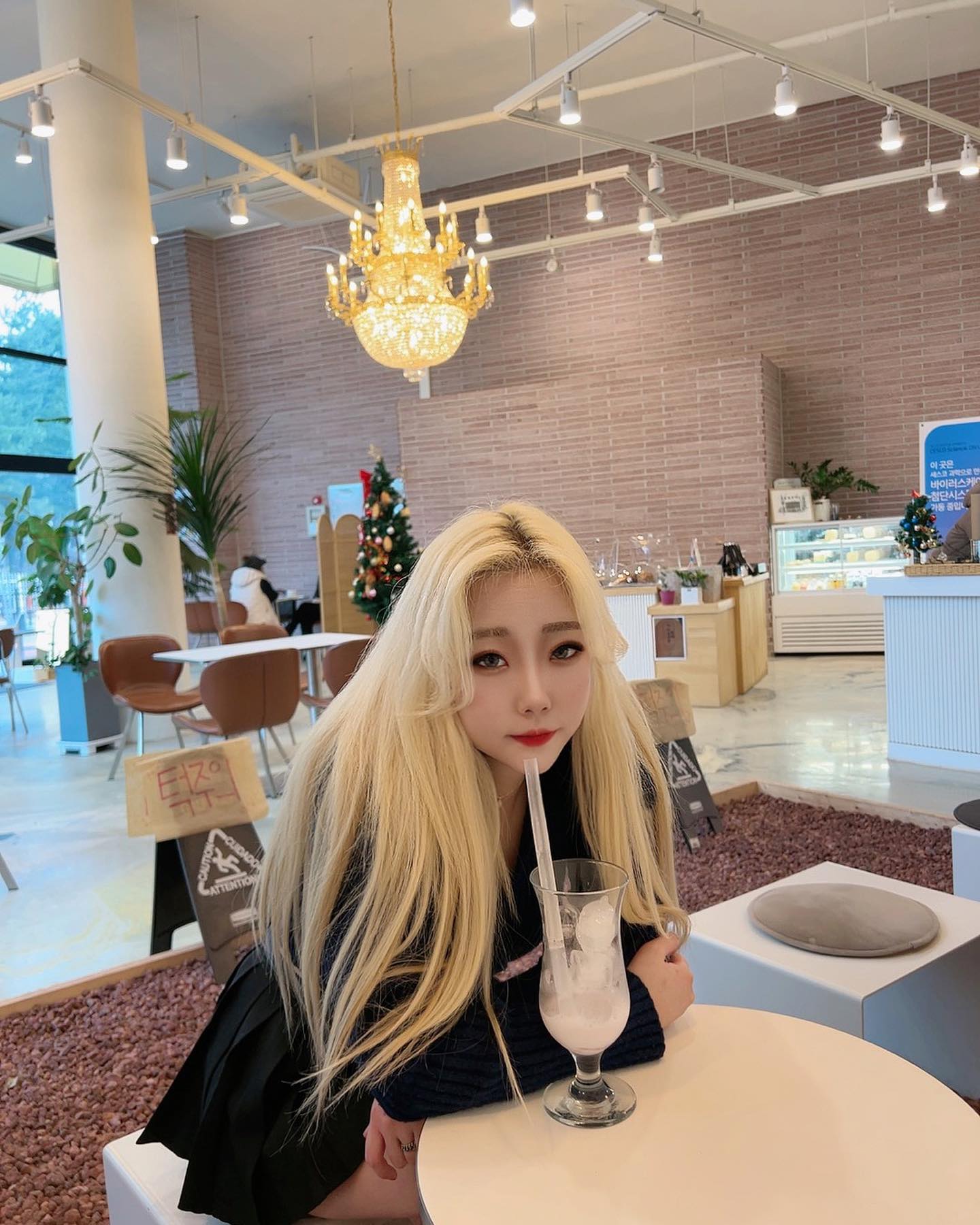 여유🤭