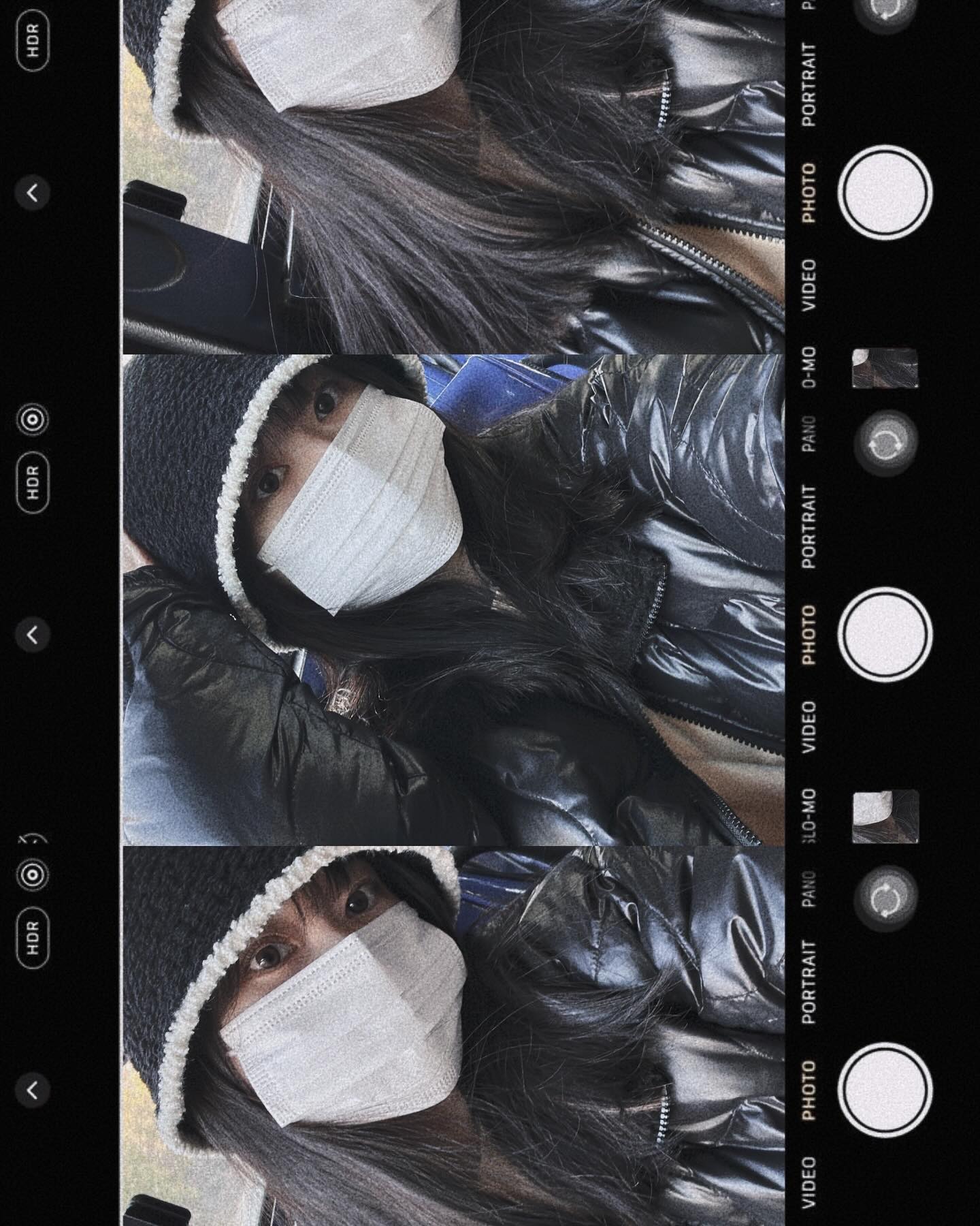 렌즈 #제품제공

전에 한번 리뷰했던 원데이 렌즈가 한달용으로 나왔어요!!
착용 시 배우 고윤정 님의 눈동자처럼 만들어주는 렌즈에요!

얼마 사이에 그레이를 좋아했었는데 이제 원픽이 초코가 됐어요 ㅎ.ㅎ
한달렌즈에다가 가격도 부담없어서 좋고!
무엇보다 자연스럽고 예쁜데
배우 고윤정님 같은 눈동자까지 표현할 수 있어서 좋은거 같아요 😉

: < 먼슬리 유스 3종 >
✔ 1month/2P 한달 착용 팩렌즈
✔ 색상 : 쵸코, 그레이, 블랙
✔  25,000원 (1+1)
✔ 그래픽 직경 : 13.0mm
✔ 퍼스퍼릴콜린 재질

#렌즈미 #렌즈미렌즈 #렌즈추천 #컬러렌즈추천 #렌즈리뷰 #데일리렌즈 #쵸코렌즈 #그레이렌즈 #블랙렌즈 #고윤정렌즈 #고윤정