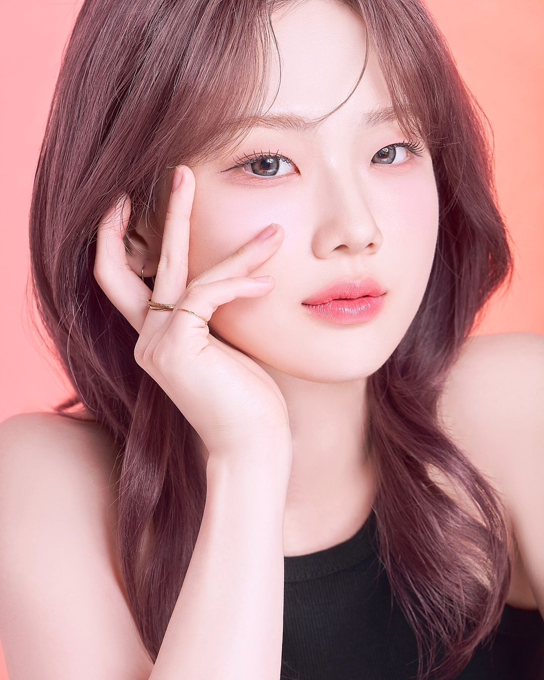 ishalens_com i.sha.kr [렌즈 모델]
총괄 기획 - 모델 배세라 wherever_with.lex

▪︎브랜드 - ishalens_com i.sha.kr
▪︎제품 - DECAME : 토퍼 색상
▪︎스튜디오 - photostudio_re
▪︎작가님 - photostudio_re
▪︎헤어&메이크업 - mena_busanmua
▪︎모델 - wherever_with.lex 
▪︎염색 - jhair.jun jhair.busan

#모델 #MODEL #패션모델 #피팅모델 #BEAUTY #광고촬영 #광고모델 #커머셜 #lens #렌즈 #아이메이크업 #화보모델 #지면촬영 #CF #정장화보 #제품모델 #지면모델 #메이크업 #MAKEUP #헤어 #HAIR #FASHION #브랜드모델 #촬영문의 #페이모델 #아트작업 #아트메이크업 #헤어컬러 #염색 #렌즈추천