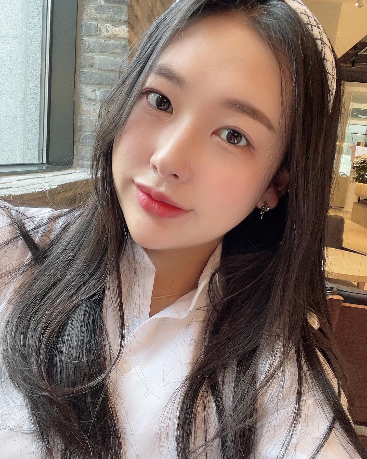 마이 춥지만 가을옞 못참지~~~

#사진찍기전에_머리정리하자