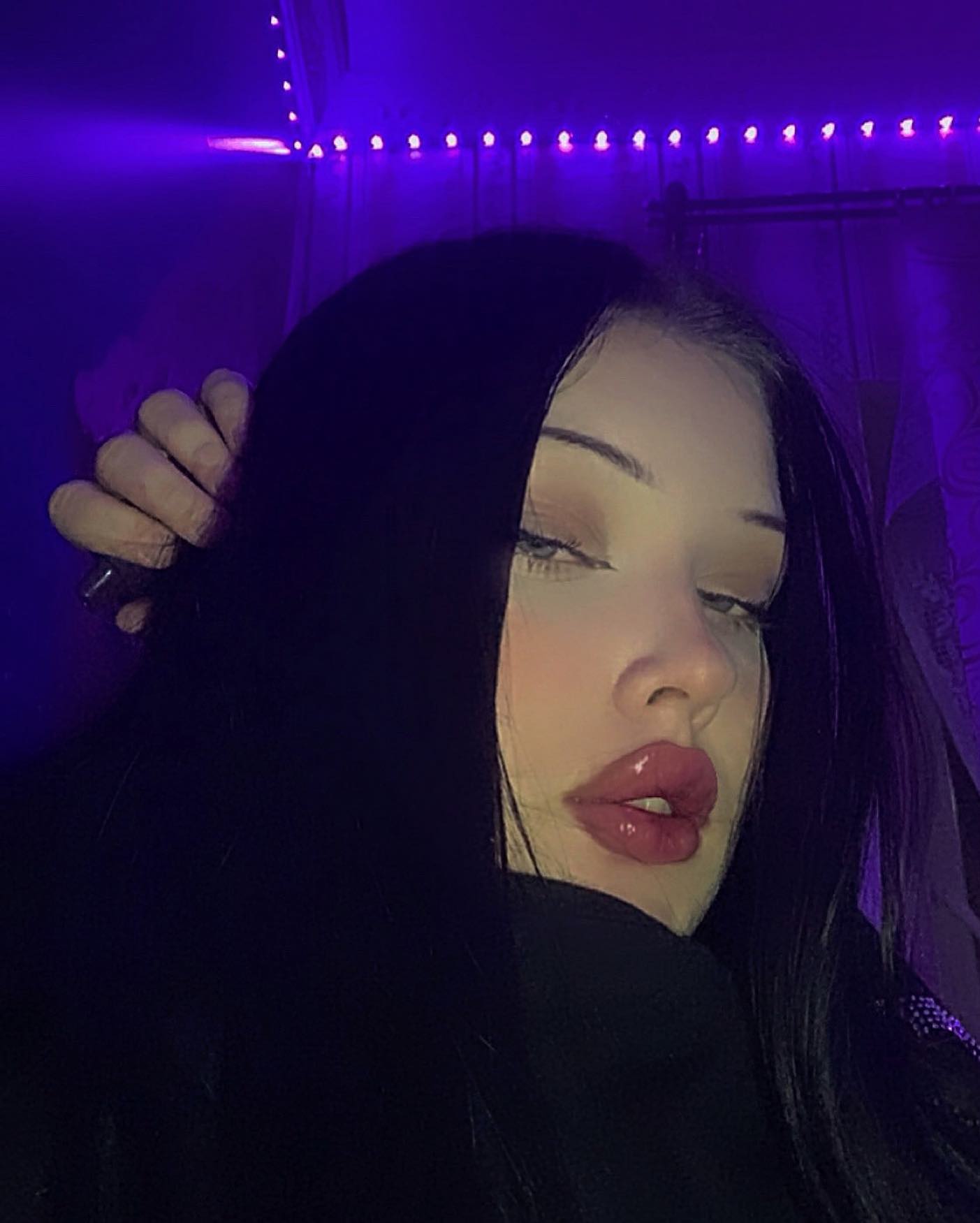콘텐츠