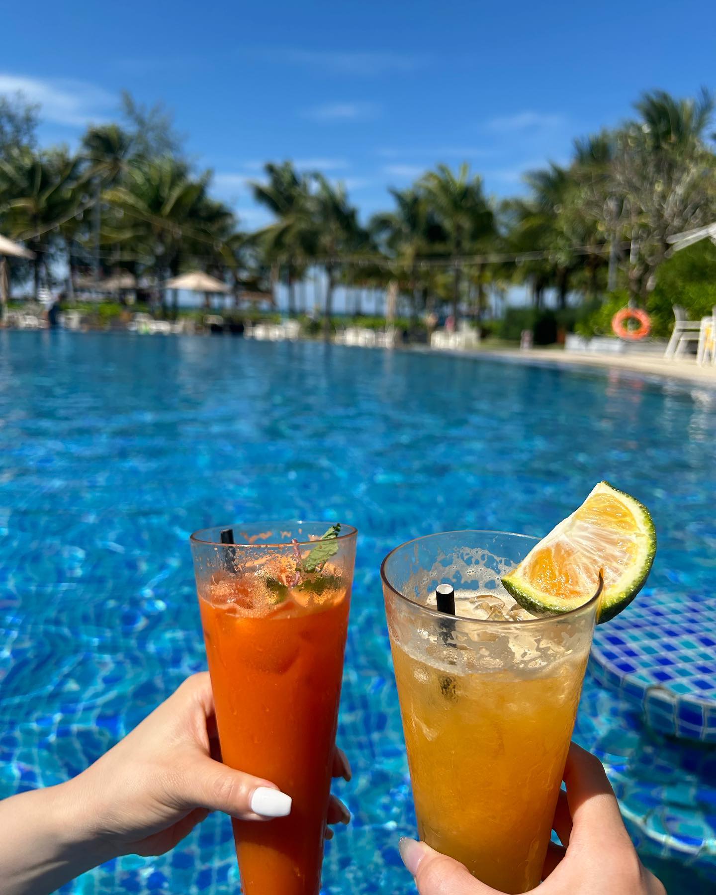 🍹