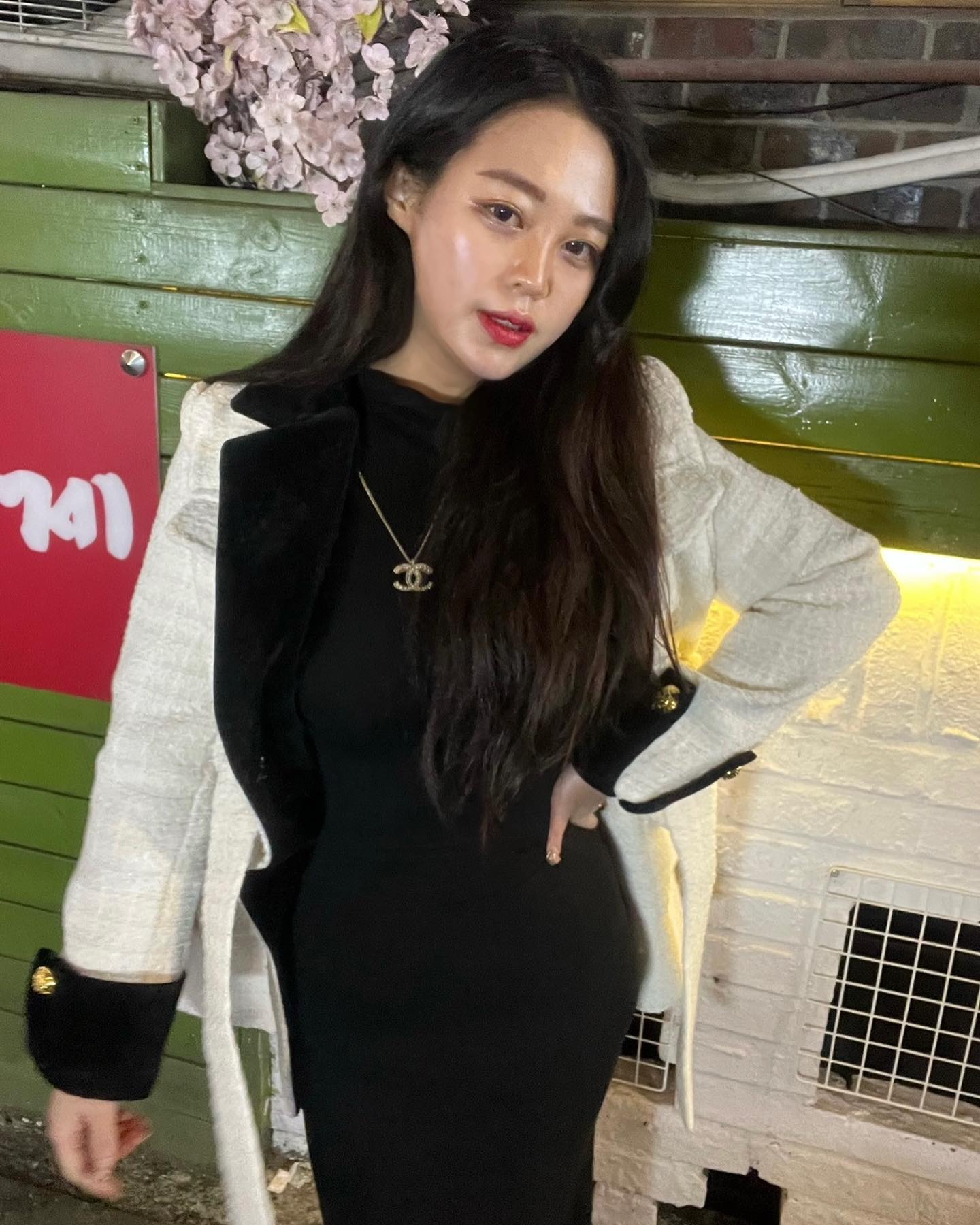 내 스타일 가득..❤️#에이블리 #프리홀릭 ✨