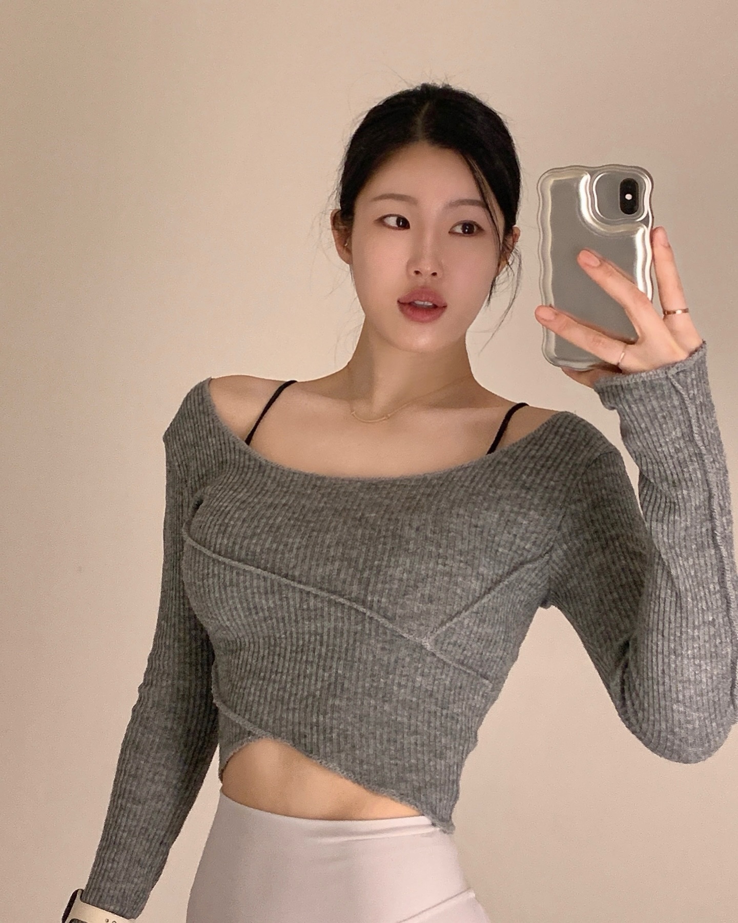 토ㅣ근🩶