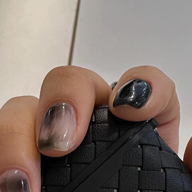 @new.d__ on Instagram