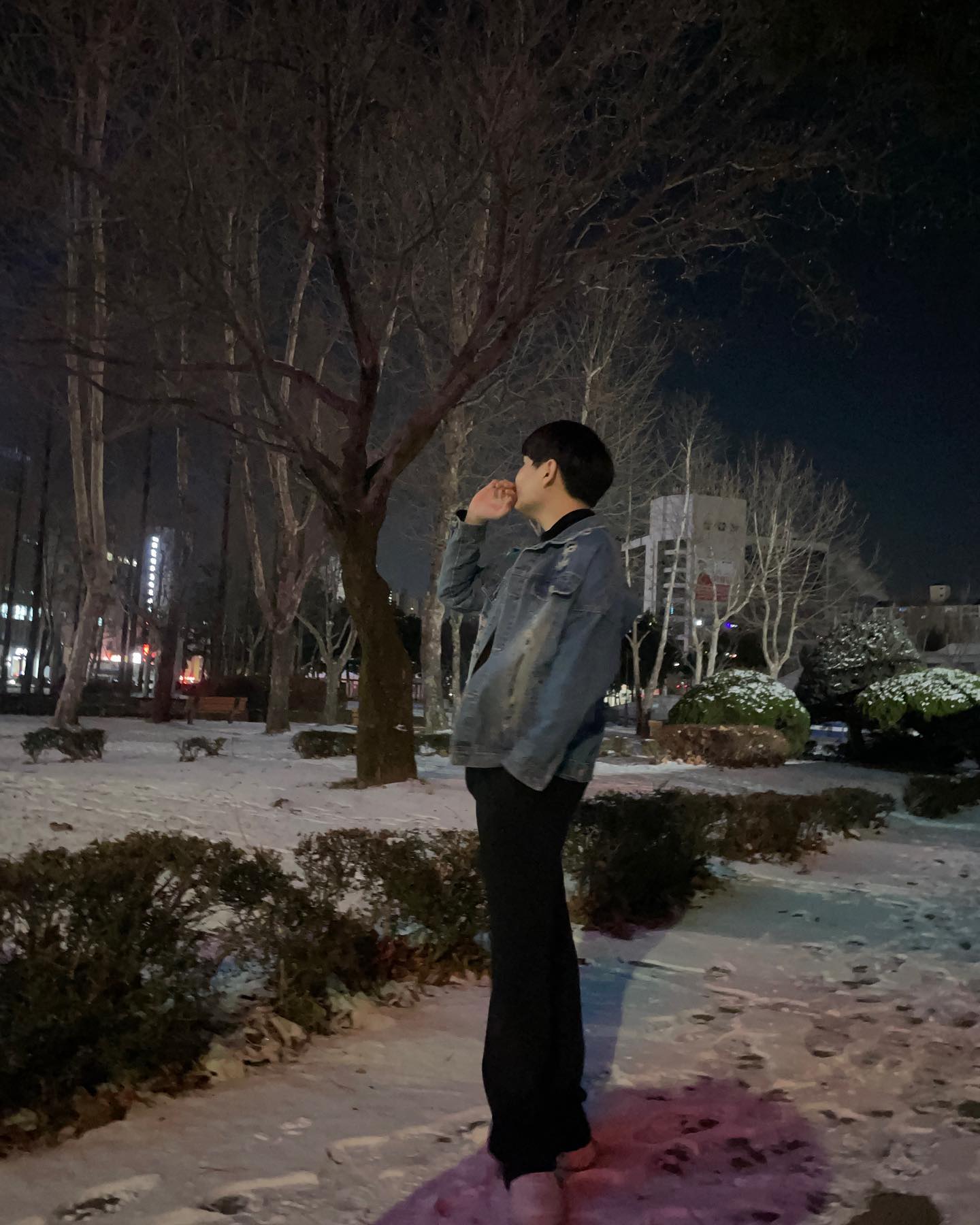 청자켓 좋아
#청자켓 #청자켓코디 #청자켓패션 #청자켓코디룩