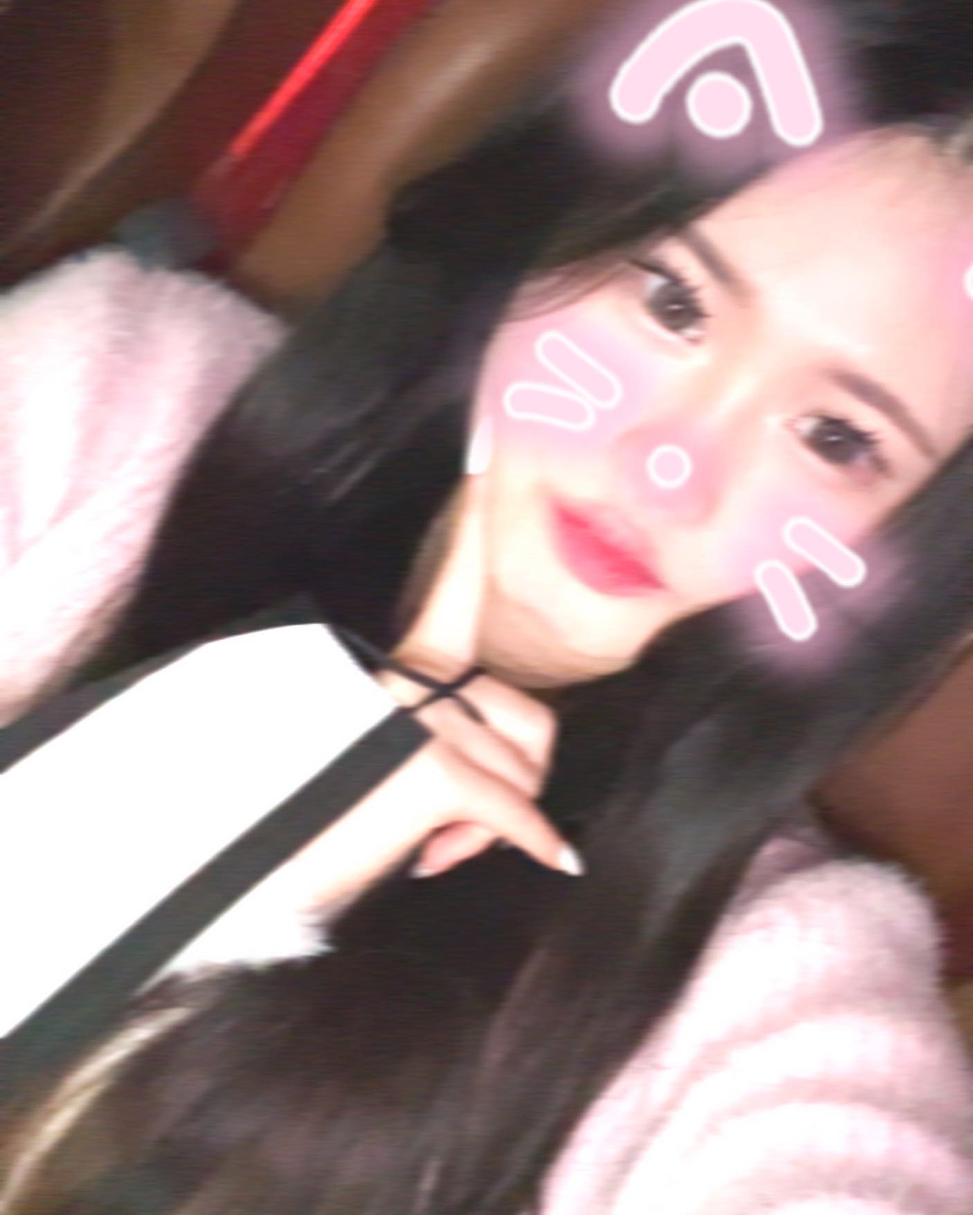 #뉴진스새멤버