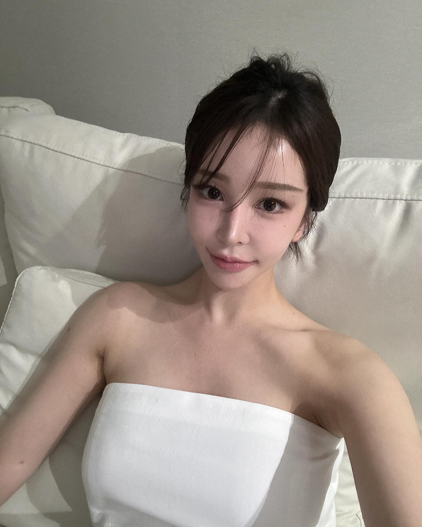 20장 꽉꽉 채운 뒤죽박죽 연말결산🤍