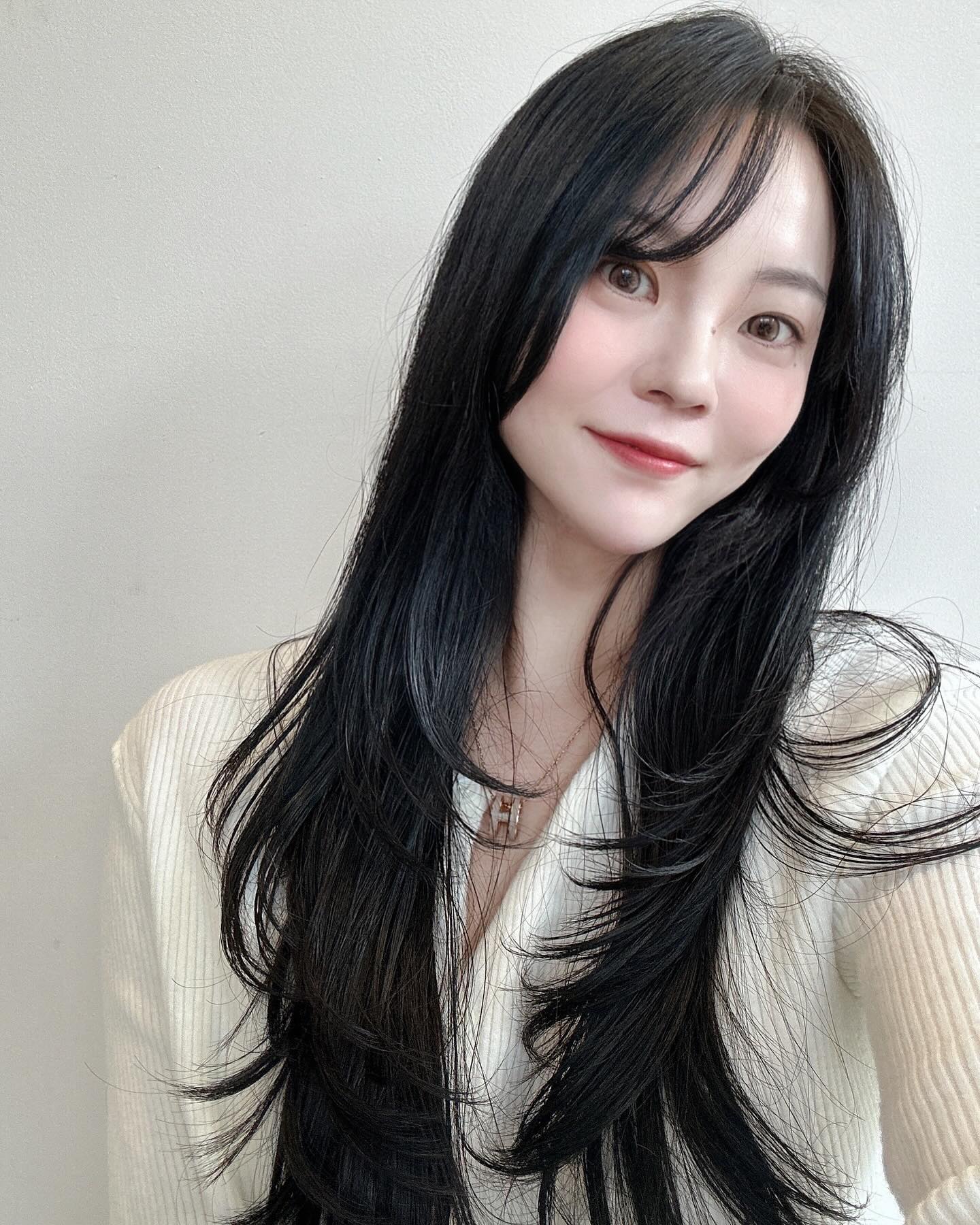 마음은 스무살임
