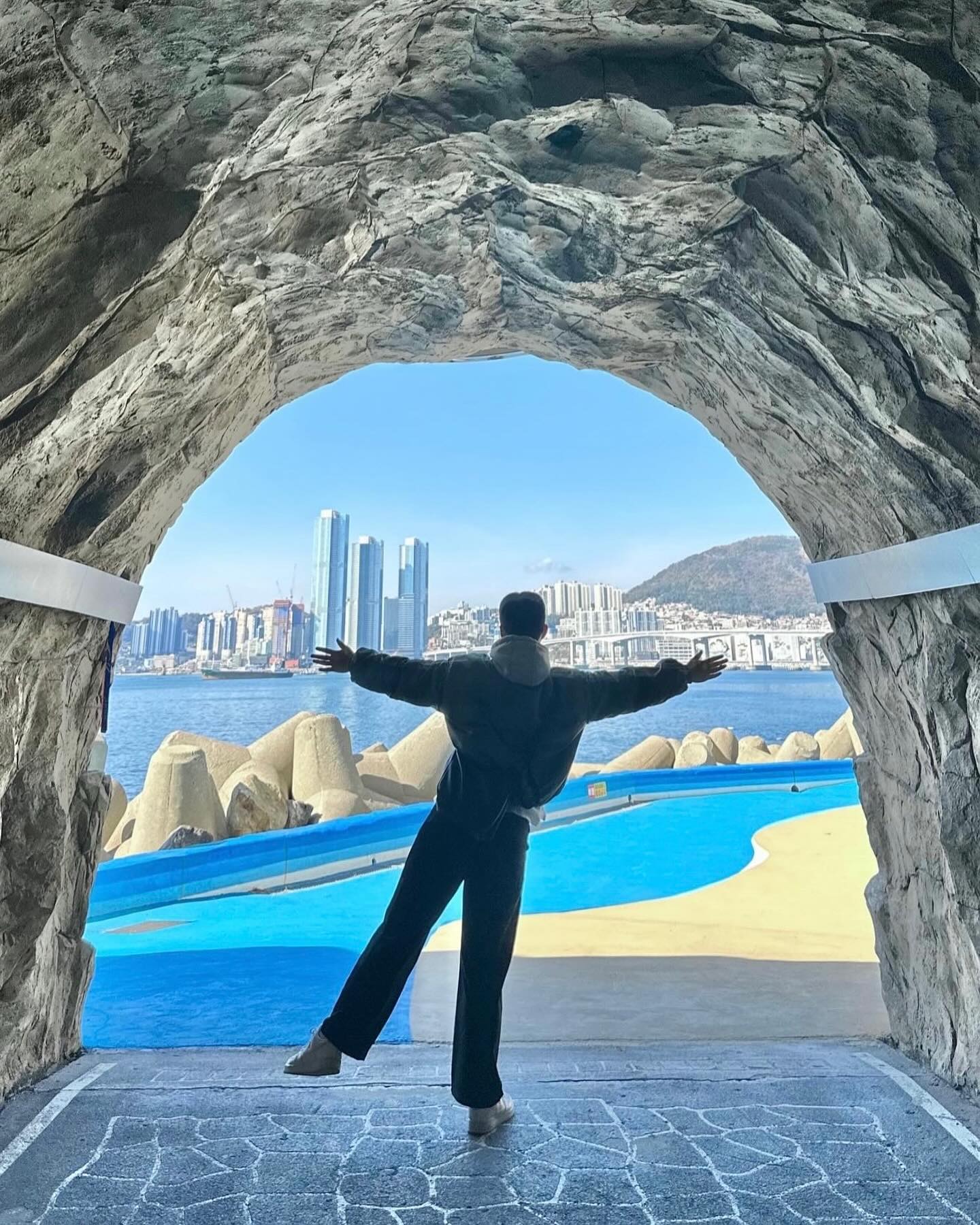 콘텐츠