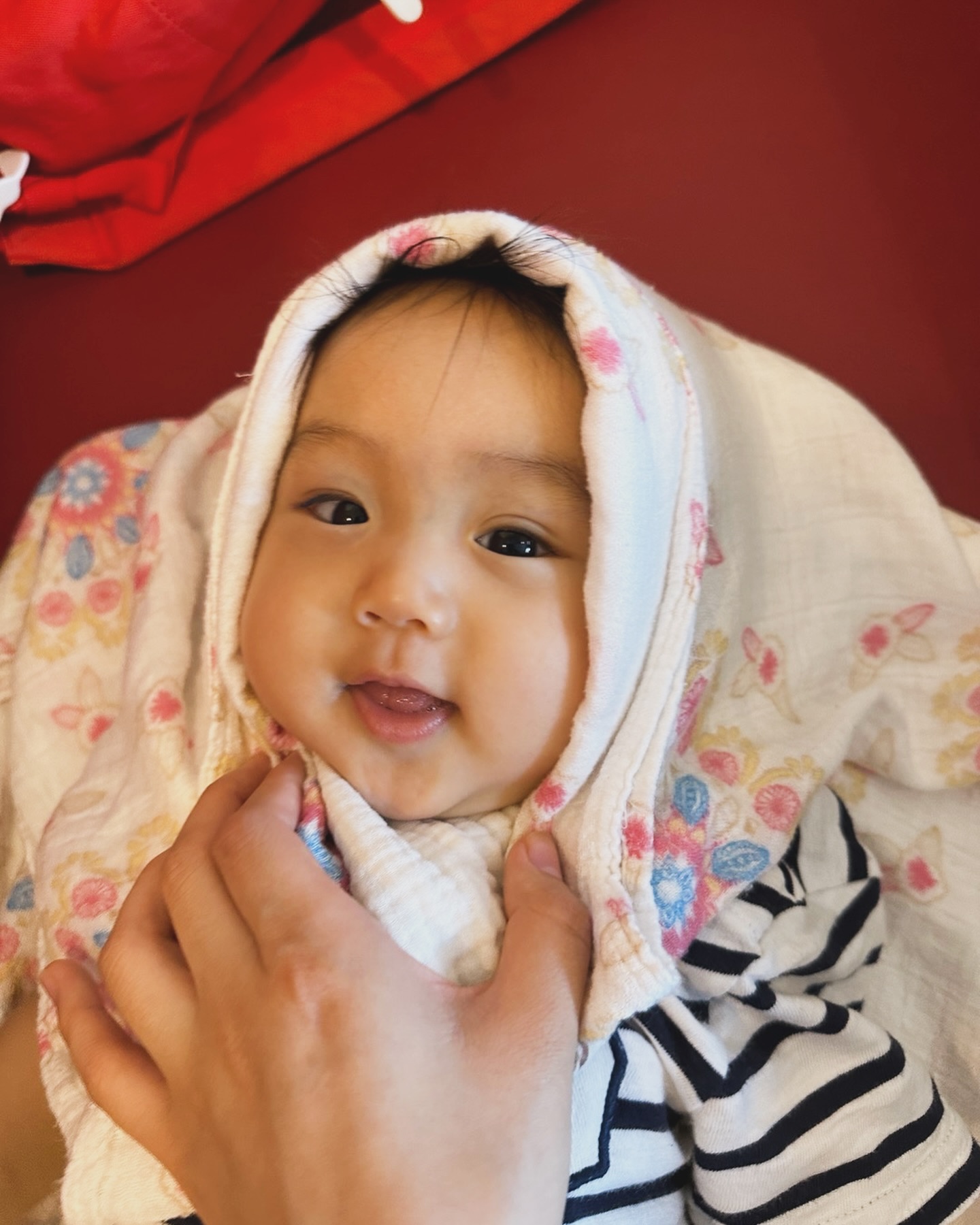 🌹

아직 케밥보다 작은 쪼꼬미 얼굴ㅋㅋㅋ
다니치카 러시아인형짤🪆
 
#레라다니치카그램❣️