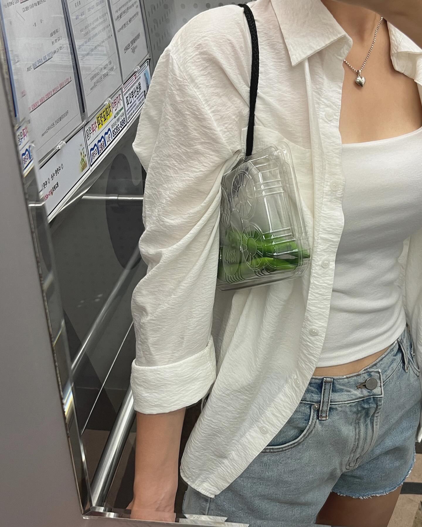 콘텐츠