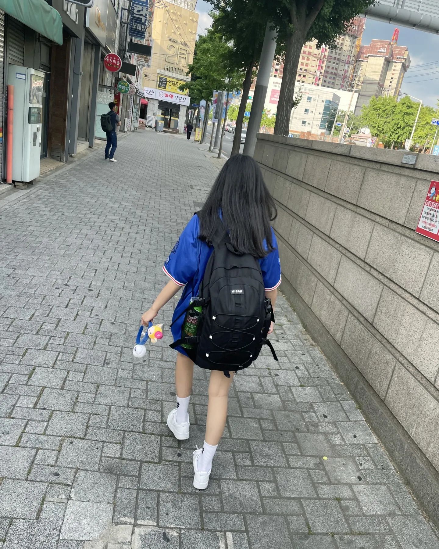 #야구 #최강삼성