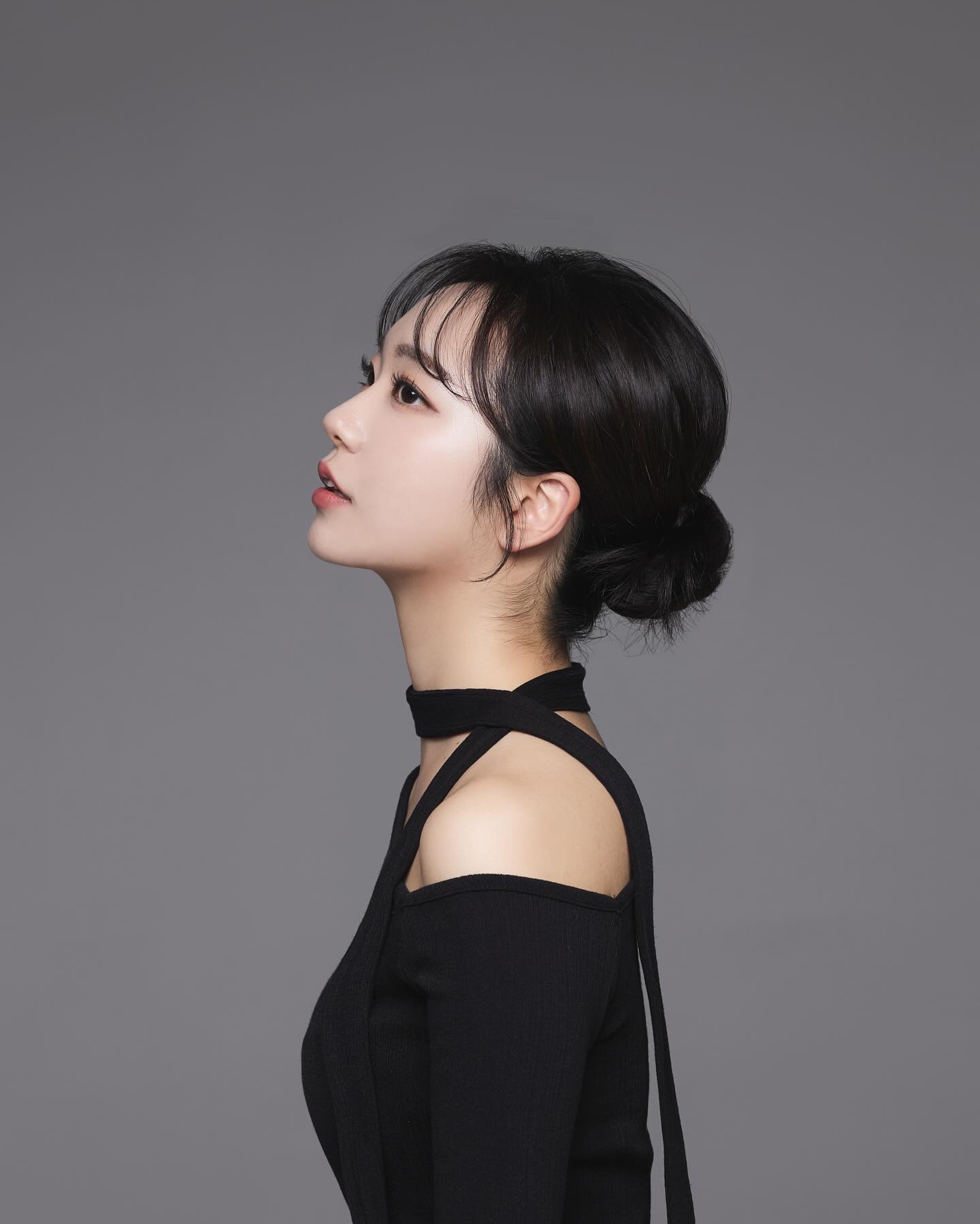 🖤
넘 기다렸던 뉴 플필 

📸 sofyou_studio 
💄 heoming_shop