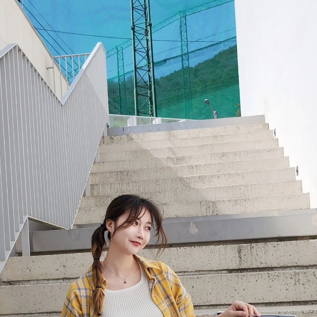  🎀 별희 on Instagram: "#제품협찬

파스텔 색감이 너무 예쁜 캐리어🧳

가성비 좋은 20인치 기내용캐리어
프리마인드 뉴폴리안에어 라임그린 컬러💚

초경량 캐리어라 짐을 넣어도 부담 없는 무게감-
TSA 잠금장치로 안심하고 사용할 수 있고,,
휠이 총 8개인 4개의 이중 무소음 바퀴로
부드럽고 안정감 있게 이동이 가능해요 ><

분리수납이 가능한 실용적인 내부와
확장형 캐리어로 넉넉한 수납이 가능하답니다 ദ്ദി◍•ᴗ•◍)

✅️ 프리마인드 : 뉴폴리안에어 20인치 캐리어_라임그린

@travel_freemind #캐리어 #여행용캐리어 #프리마인드 #프리마인드캐리어 #기내용캐리어"