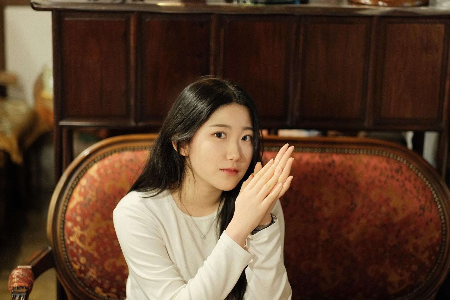 손 안에 모기 있음
.
.
.
Photo: sunnogram 
. #스냅 #대구스냅 
. #카페스냅 
. #스냅촬영 
뻥임