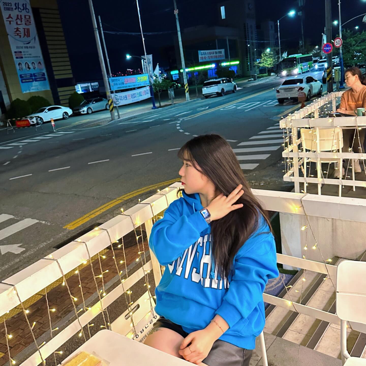 게시물 오랜만😛