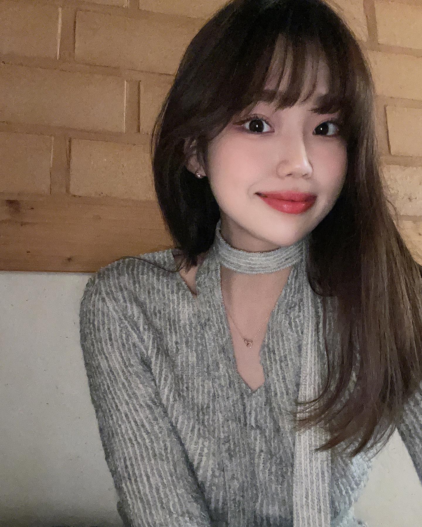 트리찾아서 경주로 무작정 떠나기