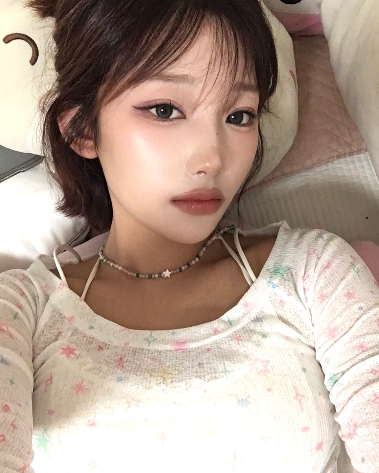먀옹  ฅ/ᐠ. ̫ .ᐟ\ฅ