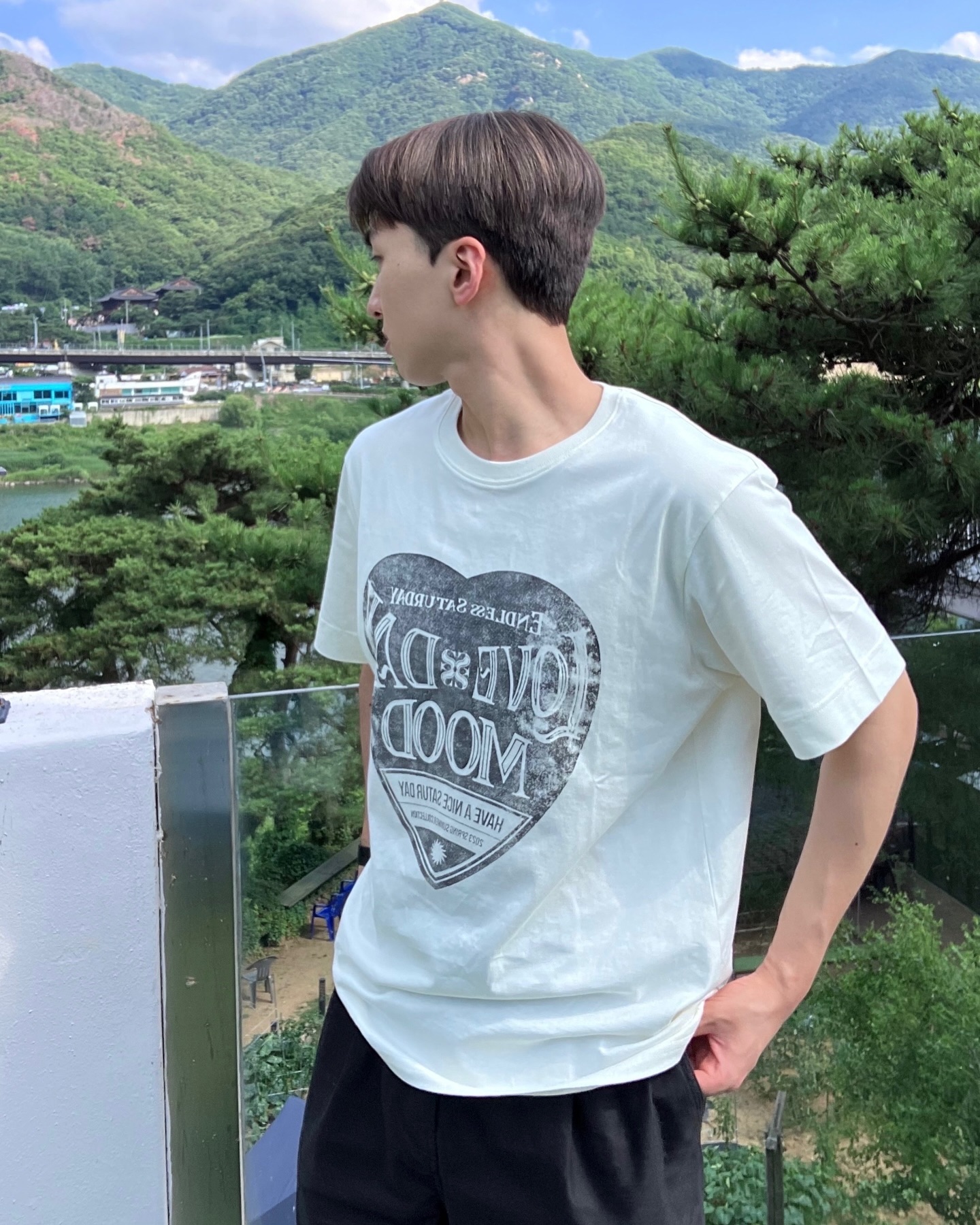콘텐츠