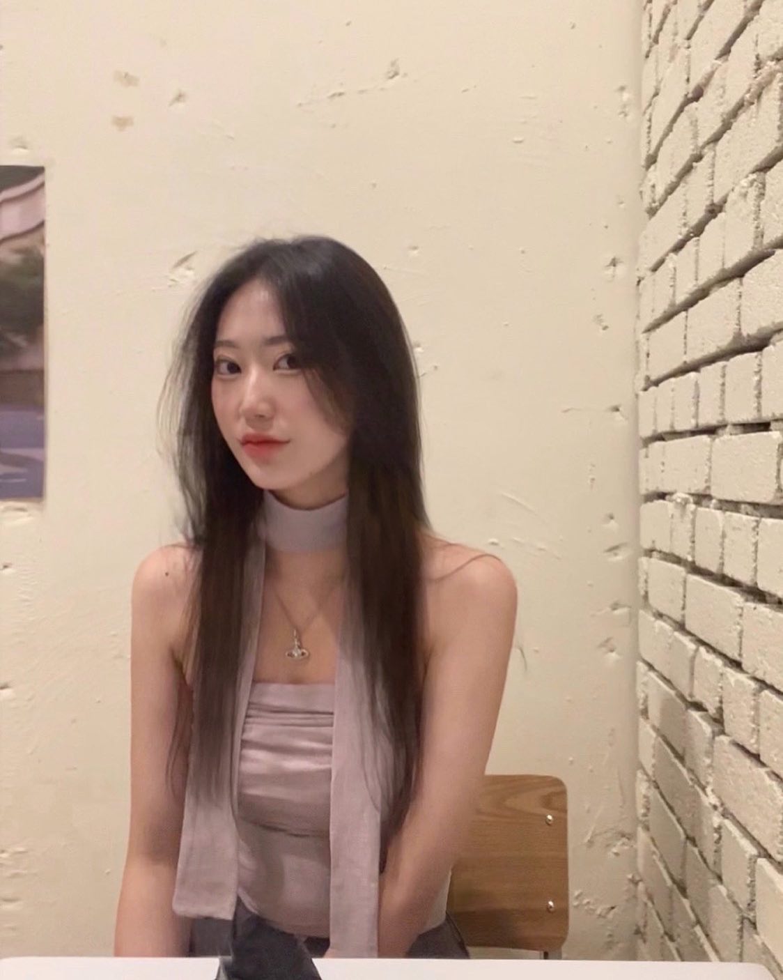 비 시렁 태풍 시렁 휴무 조 하