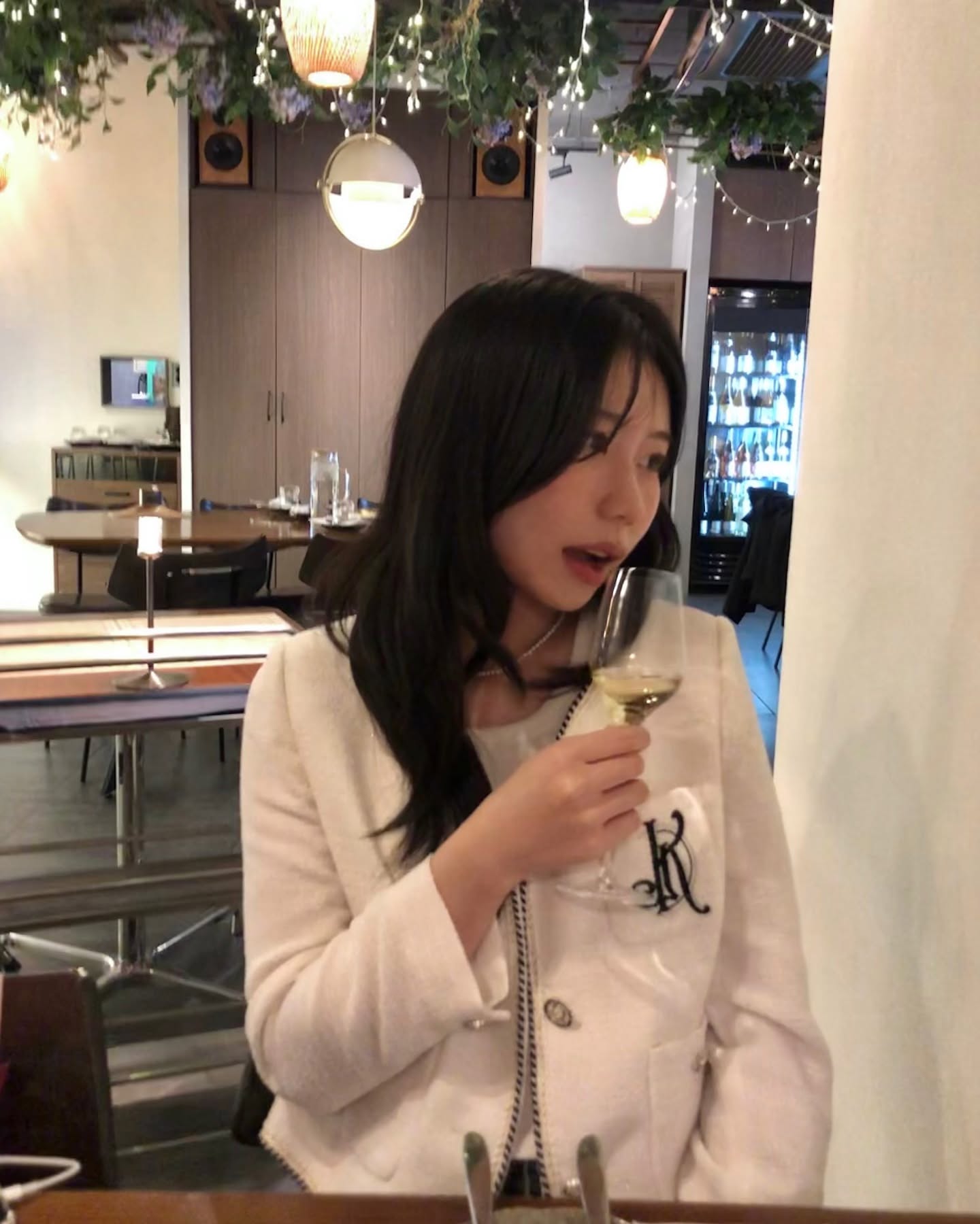 힐링데이..♡ 내 숩니 벌스데이