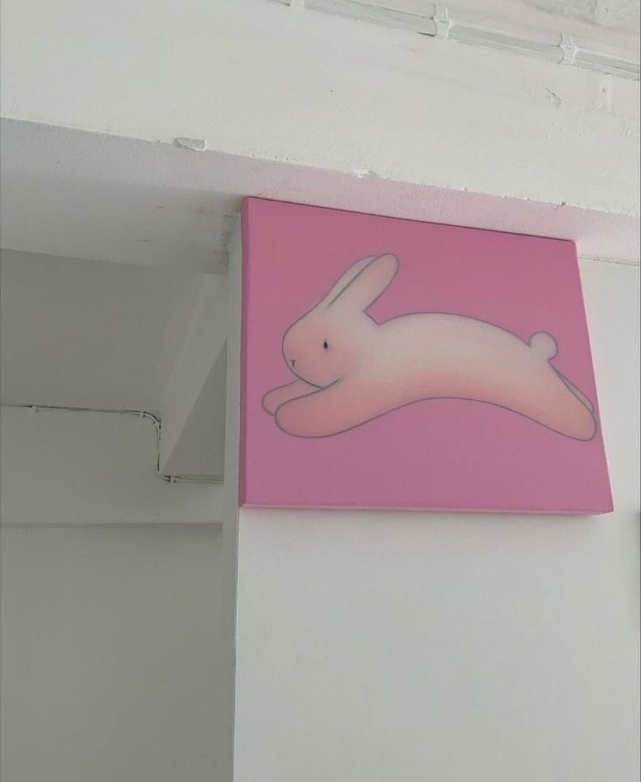 콘텐츠