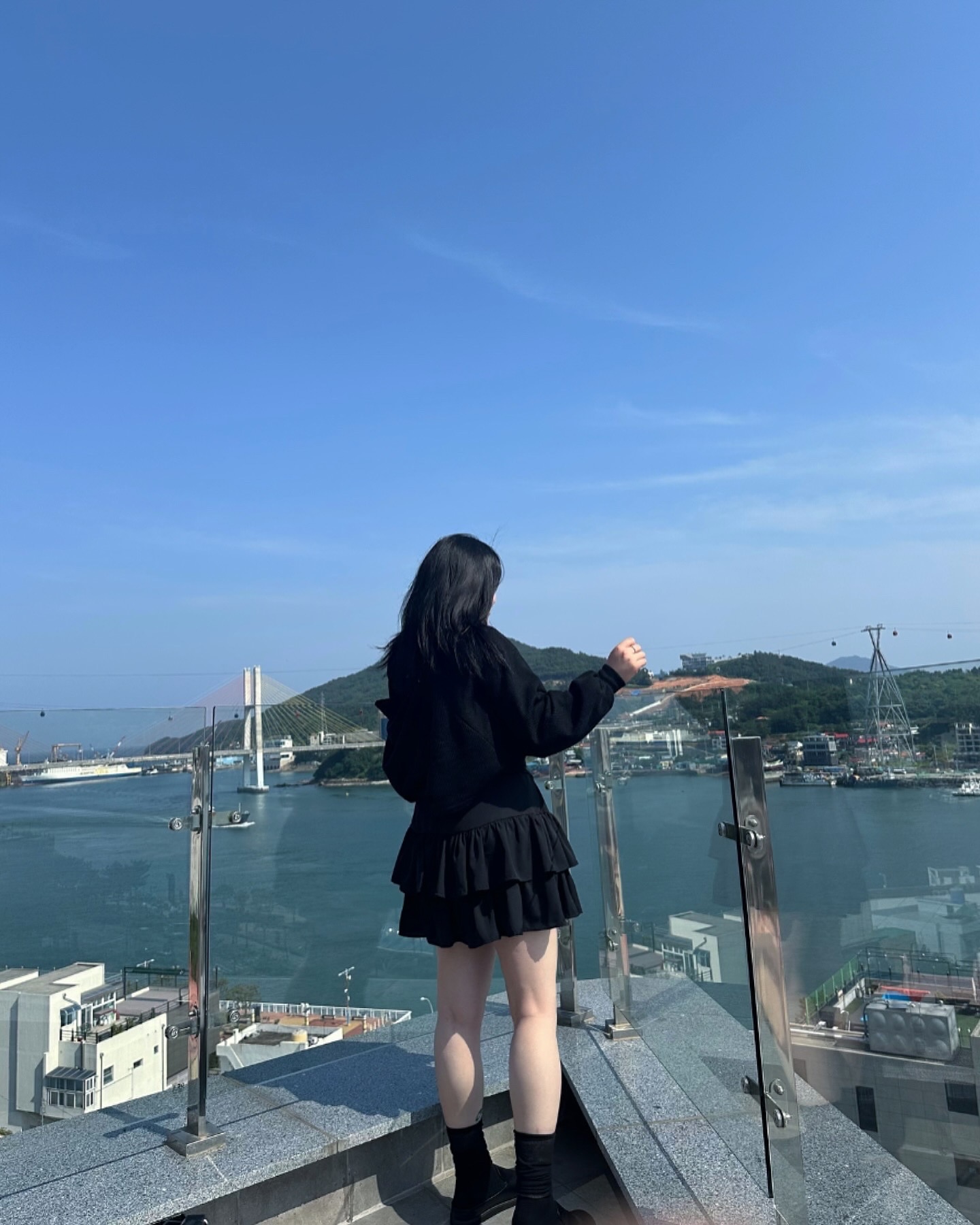 눼에