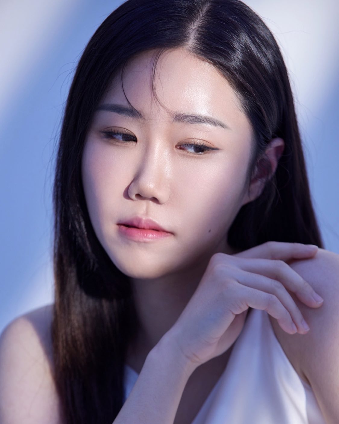 그냥 하나 더 올리고 싶어서요,,