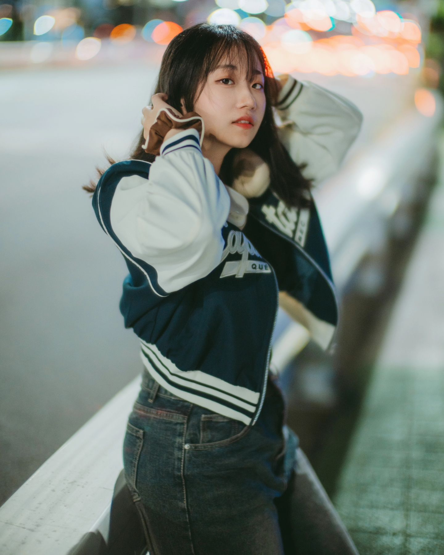 P. _photo_dust_