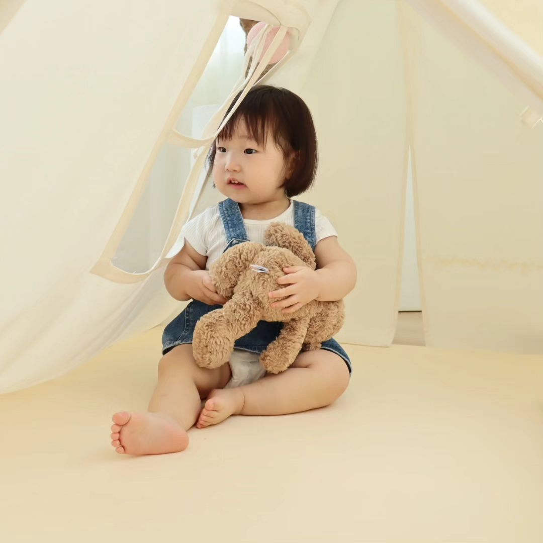 600일 기념

하루하루 크는 소윤이
엄마도 일하느라 너무 바빠서
기록도 못해주고
건강하게잘 크고있으니
너무 감사해♡♡