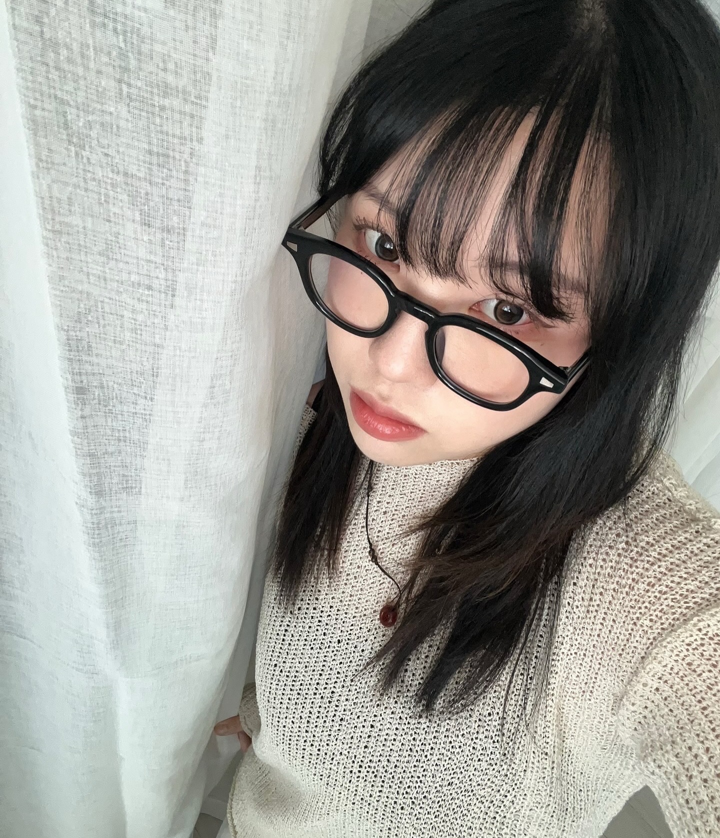 momentus_eyewear 
누구나 착용해도 잘 어울리는 디자인 👓
포인트를 주고 싶은 날에 착용해 보세요 정말이지 good,,입니다 🌟
-
-
-
-
-
-
-
#제품제공 #제품제공협찬