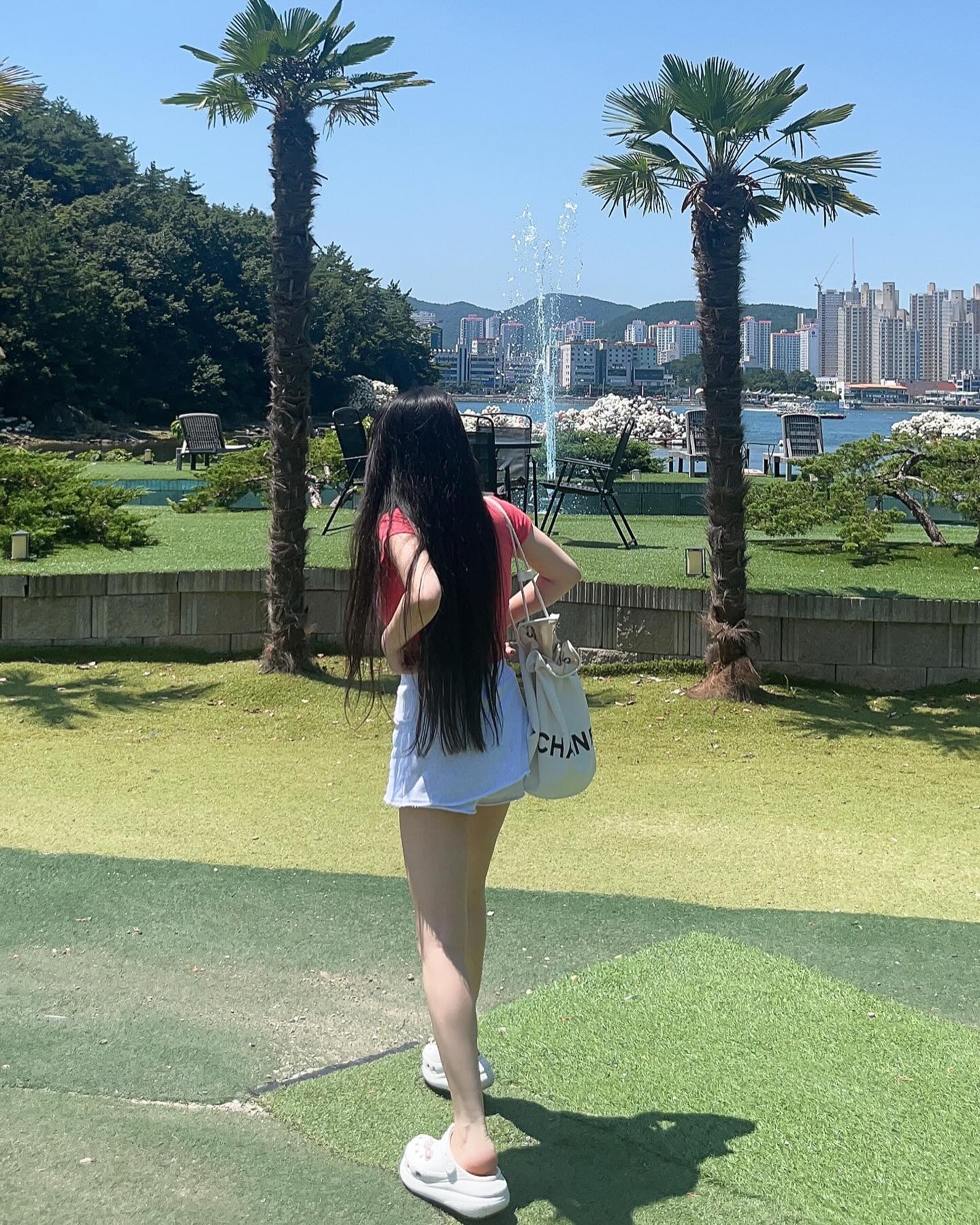 💖
.
.
.
.
.
.
.
.
.
.
.
.
.
.

#selfie#selca#daily#likeforlikes#likeforfollow#like4likes#liker#followforfollowback#follow#followers#follow4like#follow4followback#photography#photographer#photo#instagram#instagoog#instadaily#dailylife#fff#lfl#iphone#좋반#좋아요#좋아요반사#맞팔#선팔하면맞팔#팔로미#팔로우