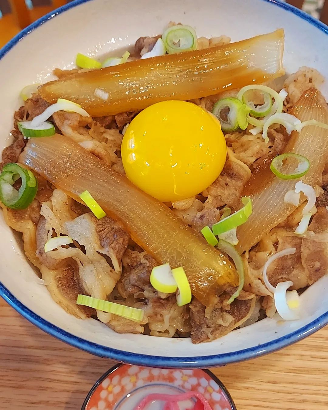 # 천안규동맛집
#덮밥  맛집
#천안신불당 규동  #규동