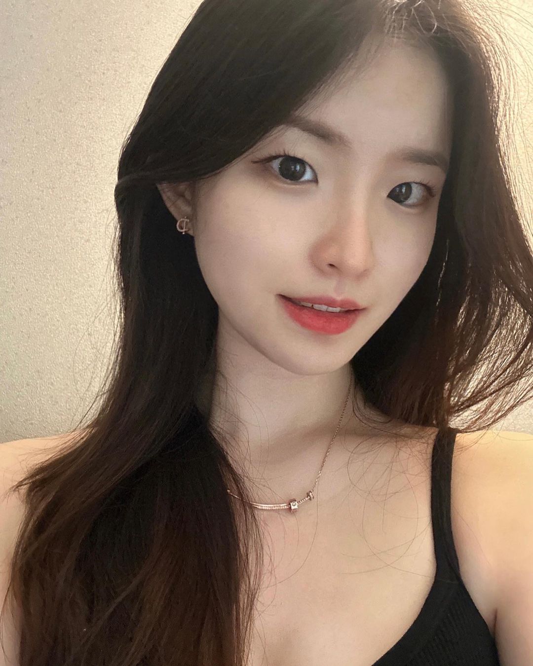 첫 속눈썹 펌 했는데 눈 엄청 커진거 같쬬 ?.? #협찬 #대전눈썹문신#대전속눈썹펌 #둔산동눈썹문신#둔산동속눈썹펌 #대전무쌍펌#대전입술문신 | Instagram
