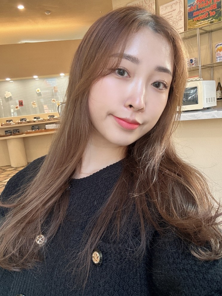 여쿨라 렌즈 추천 | 오로라렌즈 원데이렌즈 에이블 그레이