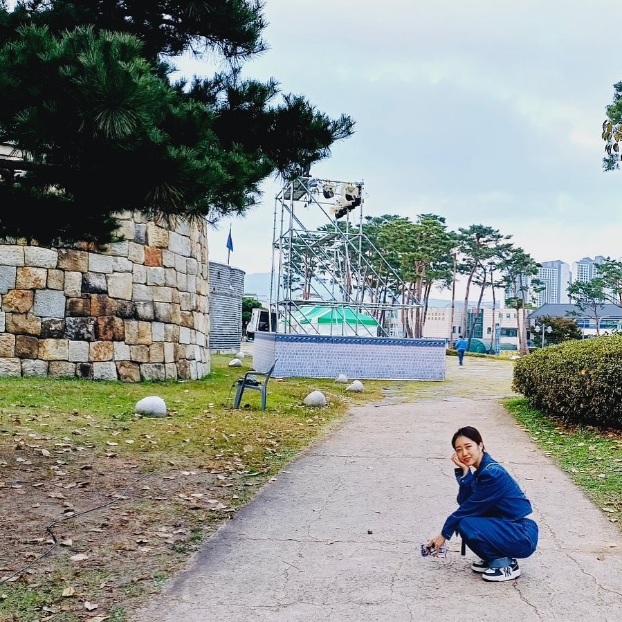 #수원 #창룡문 #디스이즈잇 #정조 #공연 💕
특별공연두 이제 1회 남아따~ 
끝까지 잘부탁드림미다~

#ledlighting #led공연 #미디어파사드 #미디어아트 👍
#11월 #가을여행 #11월볼거리 
#reels #reelsinsta #trendingreels #dance #댄서 #협찬 #fitcheck #insta#tiktok #데일리 #reelsvideo #lfl #좋아요 #인친 #팔로우 #좋반 #selfie #instalike