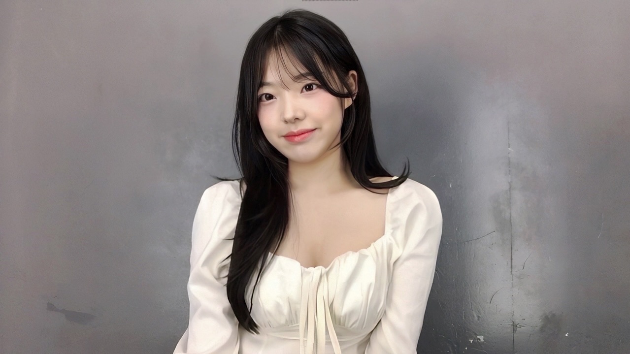 moreon.ryu 승연쌤 덕분에 오랜만에 머리 자르구 기분 전환 대만족!! ✈️🤍🤍
저도 스꾸해보았습니당😌