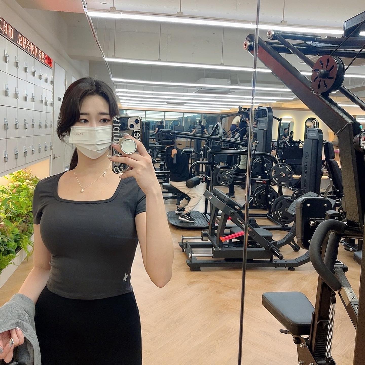 굿 ㅇㅅㅇ.... 오늘 굿 ㅇㅅㅇ...🐖🐖