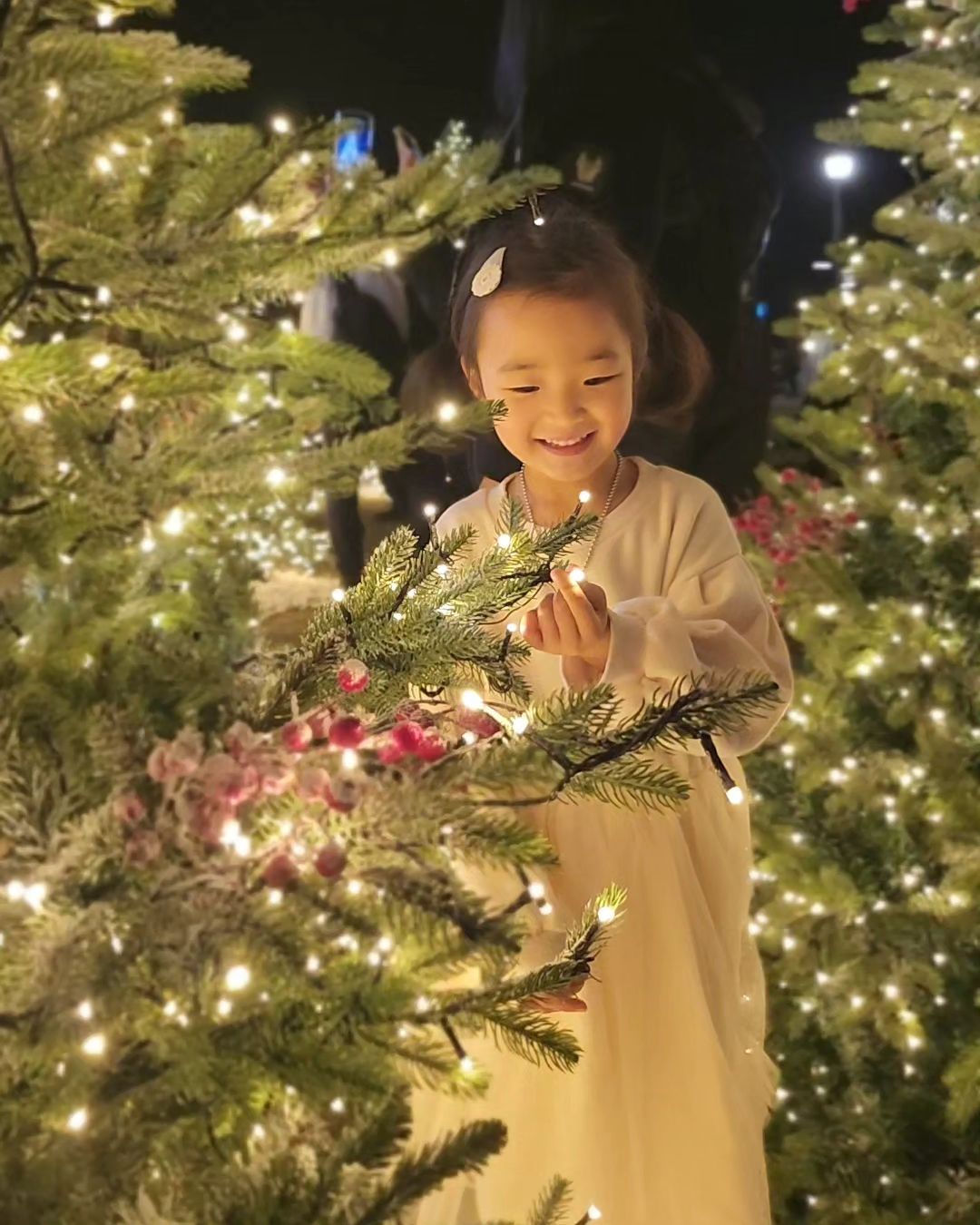 𝐌𝐞𝐫𝐫𝐲 𝐂𝐡𝐫𝐢𝐬𝐭𝐦𝐚𝐬 🎄