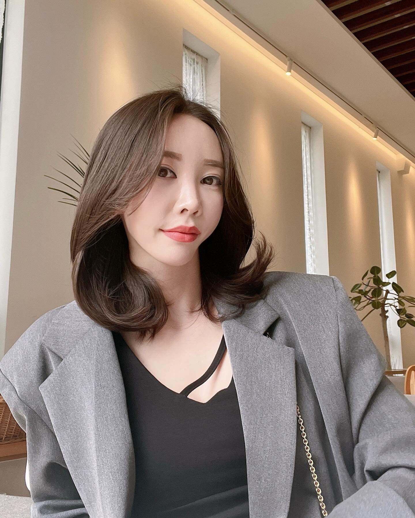 봄봄봄🌸🌸🌸