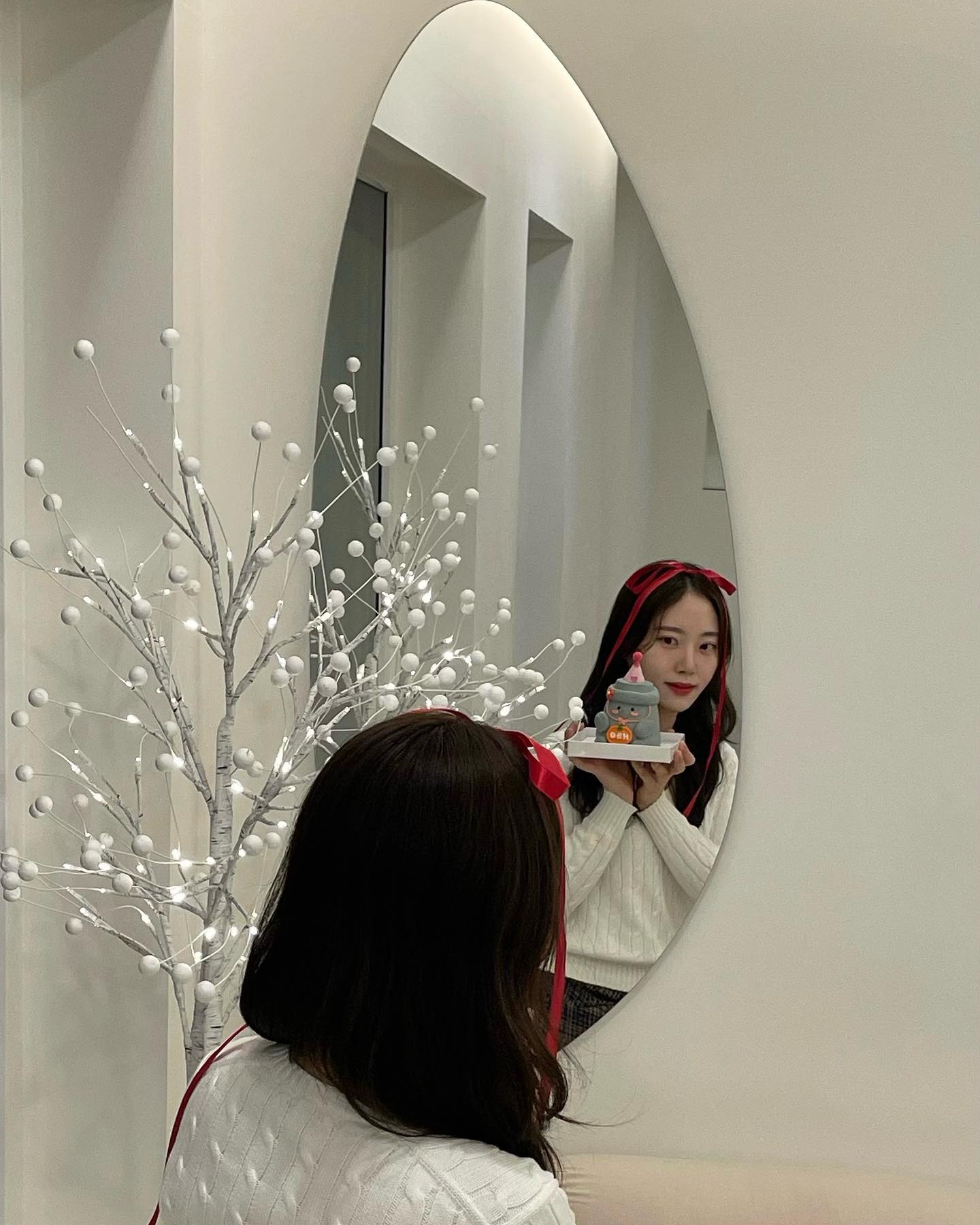 하르방씨 사망 사건 ㅋㅋㅋ💖