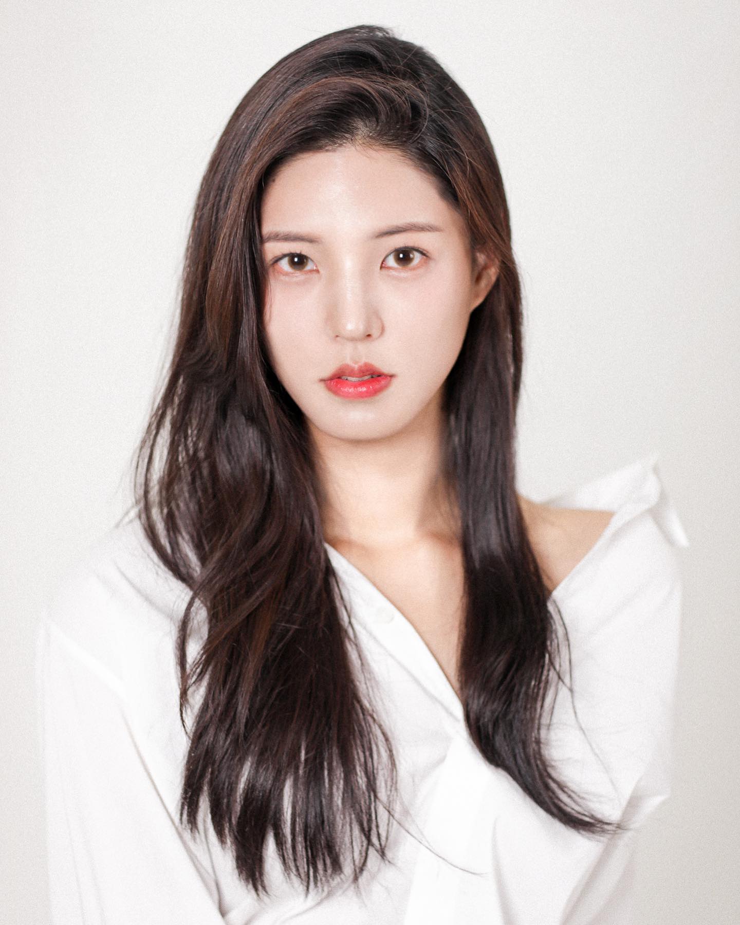 콘텐츠