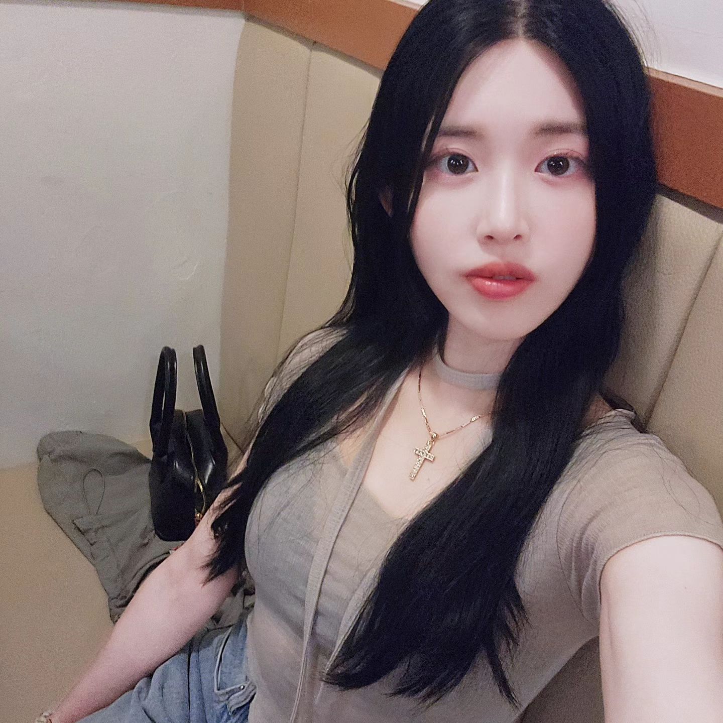 놀고싶어ㅠㅠㅠ 주문 무한리필..🤣 찢었다..!