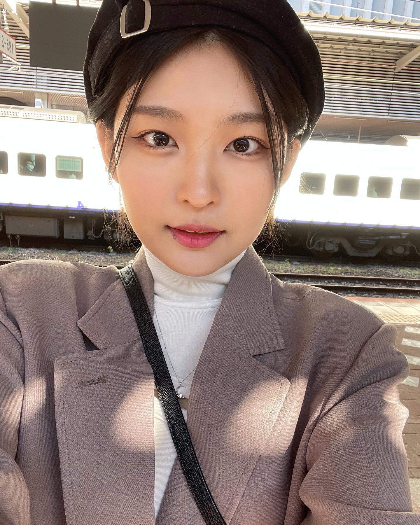 두 번째 유후인