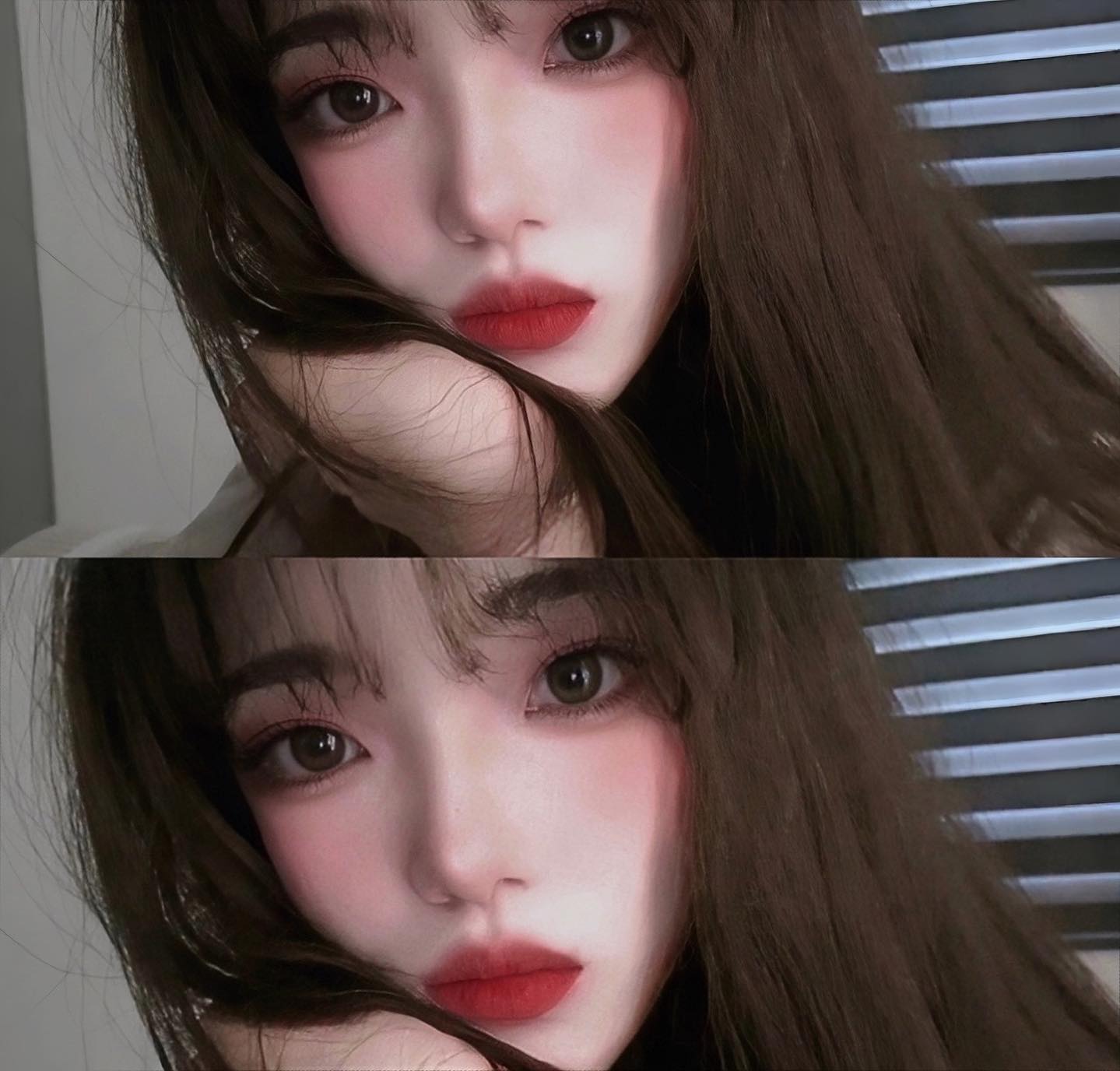 콘텐츠