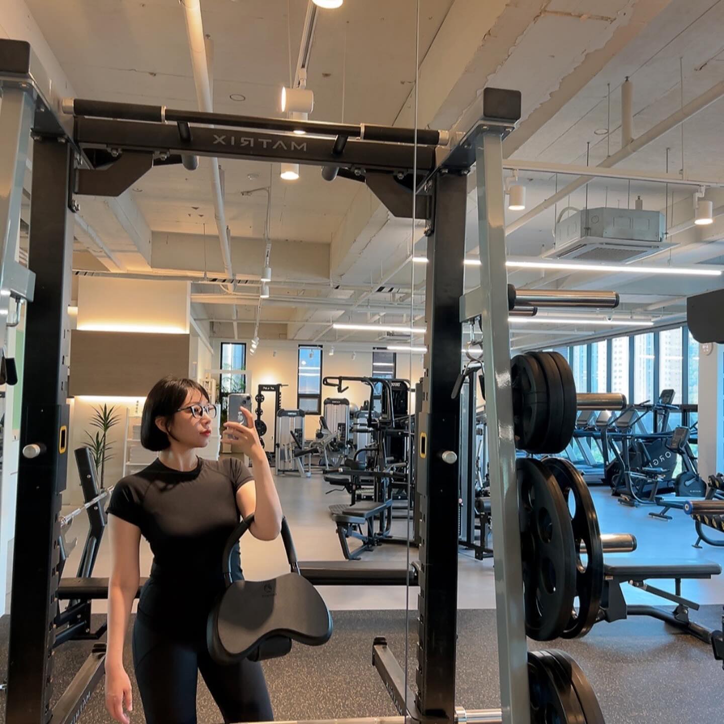 #협찬
⠀
#mainwork #메인워크 #복근운동기구
⠀
메인워크에서 운동기구 ab슬라이드를 보내주셨는데요?
⠀
사용해보니 여러 장점들이 있었습니다👍
🟡초보자도 쉽게 복부운동 할 수 있어요
🟡가벼워 휴대성이 좋아요
🟡팔꿈치와 무릎패드가 있어 편하게 할 수 있어요
🟡홈트할 때 사용하면 좋을 것 같아요
⠀
⠀
메인워크 ab슬라이드로 복근 운동해서 이번 여름 준비해보면 좋을 것 같습니다🔥