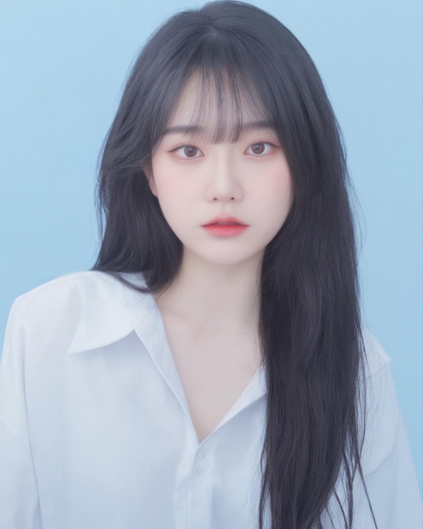 #ai프로필 
근데 .. 누구세요 ? 😵‍💫