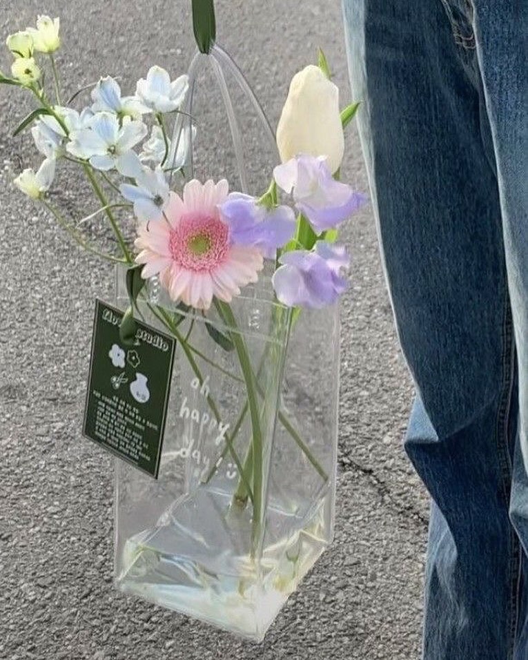 🌸